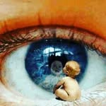 u - @rickressler - Instagram