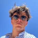 Richard Reuter - @richardreuter_ - Instagram