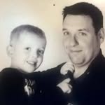 Richard Reuter - @richard.reuter.3 - Instagram