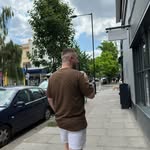 Richard Reuter - @rishqo - Instagram
