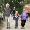 Rick and Sharon Reuter - @rick.and.sharon.r - TikTok