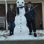 Rick Reuter - @rbreuter - Instagram