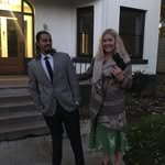 Rick Reuter - @richard_persimmonz - Instagram