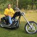 Rick Reuter - Facebook
