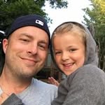 Rick Reuter - @rick_reuter - Instagram