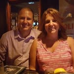 Rick Reuter - @rick.reuter.100 - Instagram