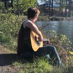 Rick Reuter - @frederick.c.reuter - Instagram
