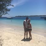 Rick Rueter - @rick.reuter.88 - Instagram