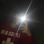 @rickreuter2004 - Instagram