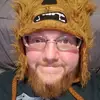 Ricky Reuter - @ricky.reuter - TikTok