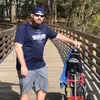 Rick Richmond512 - @snagglenc - TikTok