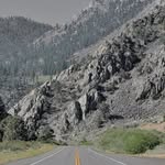 Rick Richmond - @rickrichmond4 - Instagram