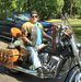 Rick Richmond - Facebook
