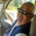 Rick Richmond - Facebook