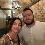 Rick Richmond - @rick_effin_richmond - Instagram