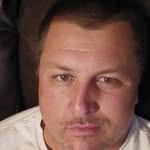 Rick Richmond - @rickrichmond2 - Instagram