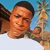 Rick Richmond - @rick.richmond4 - TikTok