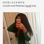 Rick Richmond - @rickrichmon - Instagram