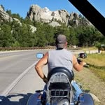 Rick Richmond - @rickrichmond7581 - Instagram