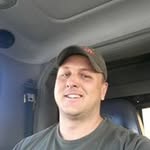Rick Richmond - @richmond.rick - Instagram