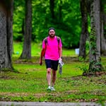 Rick Richmond - @rick_richmond_dg - Instagram