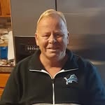 Rick richmond - @rick_richmond576 - Instagram