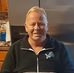 Rick Richmond - Facebook