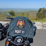 Rick Richmond - @rick.richmond.399 - Instagram