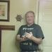 Rick Richmond - Facebook