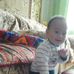 Rick Richmond - Facebook
