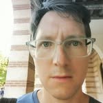 Rick Richmond - @richmorj - Instagram