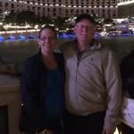 Rick Richmond - @rick_richmond - Instagram