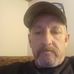 Rick Richmond - Facebook