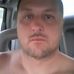 Rick Richmond - Facebook