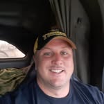 Rick Richmond - @richmond_rick - Instagram