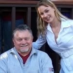 Rick Richmond - @vnywheels - Instagram