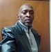 Rick Richmond - Facebook