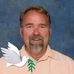 Rick Richmond - Facebook