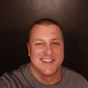 Rick Richmond - @rick.richmond5 - TikTok