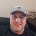 Rick Richmond - Facebook