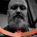 Rick Richmond - Facebook
