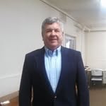 Rick Richmond - @rick.richmond.718 - Instagram