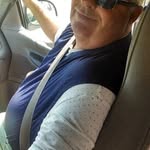 Rick Richmond - @rinix56652 - Instagram