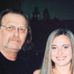 Rick Richmond - Facebook