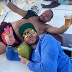 Rick Richmond - @rickeffinrichmond - Instagram