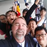 Rick Richmond - @mrrickrichmond - Instagram