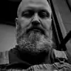 Rick Richmond - @rick.richmond0 - TikTok