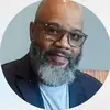 Rick Richmond - @rickrichmond123 - TikTok