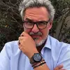 Rick richmond - @user2031405773868 - TikTok