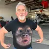 rickrichmond428 - @rickrichmond428 - TikTok